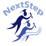 nextstep