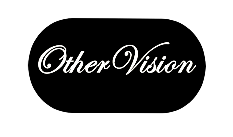 The Other Vision