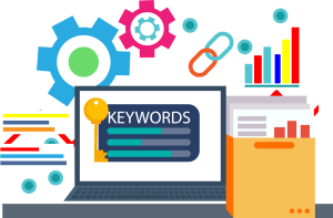 SEO Service in Dhaka