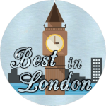 Best in London